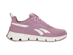 Tenis Reebok 266883 Para Niña