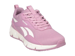 Tenis Reebok 266883 Para Niña