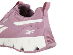 Tenis Reebok 266883 Para Niña