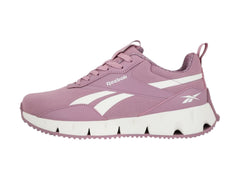 Tenis Reebok 266883 Para Niña