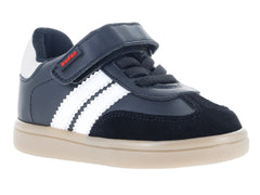 Tenis Coqueta 134901 Para Niño