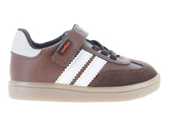 Tenis Coqueta 134901 Para Niño