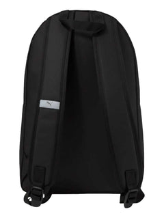 Bolso Puma 092835