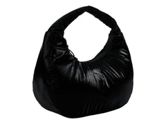 Bolso Puma 091299