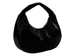 Bolso Puma 091299