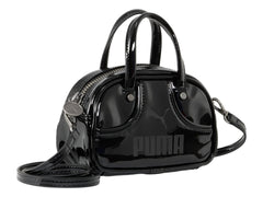 Bolso Puma 091824