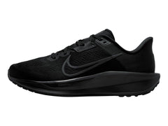 Tenis Nike Fd6033 Para Hombre