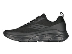 Tenis Charly 87713 Para Hombre
