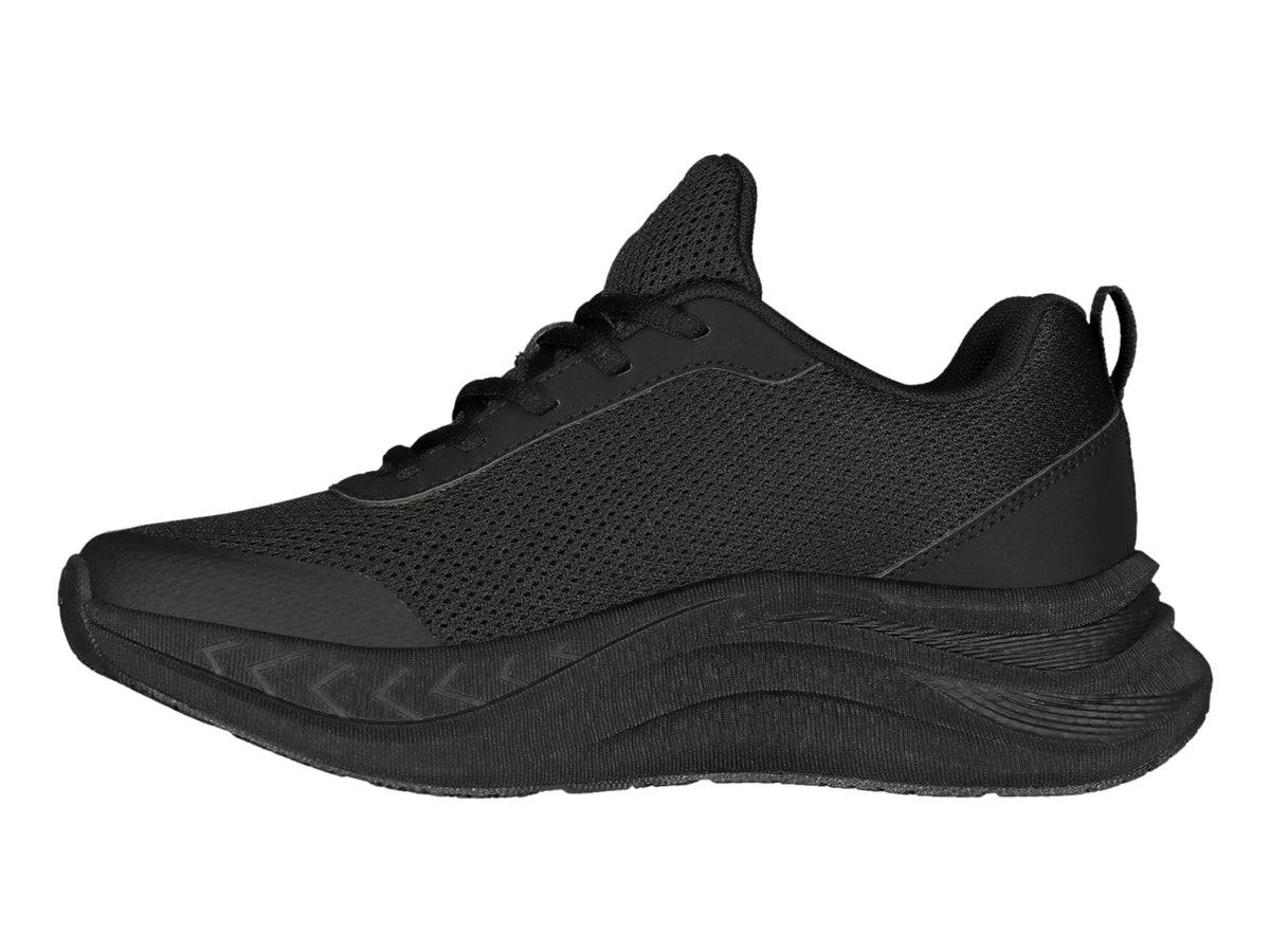 Tenis Charly 43293 Para Mujer