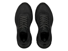 Tenis Charly 87711 Para Hombre