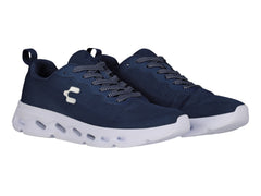 Tenis Charly 87711 Para Hombre