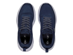 Tenis Charly 87711 Para Hombre