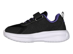 Tenis Charly 65608 Para Niña