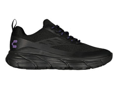 Tenis Charly 43348 Para Mujer