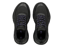 Tenis Charly 43348 Para Mujer