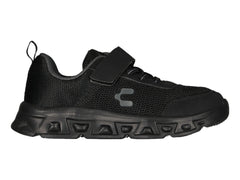 Tenis Charly 65609 Para Niño