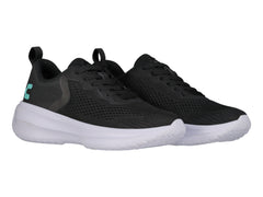 Tenis Charly 43343 Para Mujer