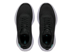 Tenis Charly 43343 Para Mujer