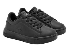 Tenis Charly 65412 Para Niño