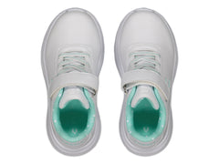 Tenis Charly 65379 Para Niña