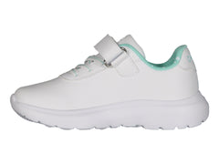 Tenis Charly 65379 Para Niña