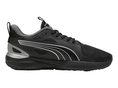 Tenis Puma 402661 Para Mujer