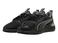 Tenis Puma 402661 Para Mujer