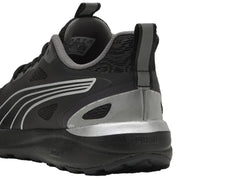 Tenis Puma 402661 Para Mujer