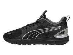 Tenis Puma 402661 Para Mujer