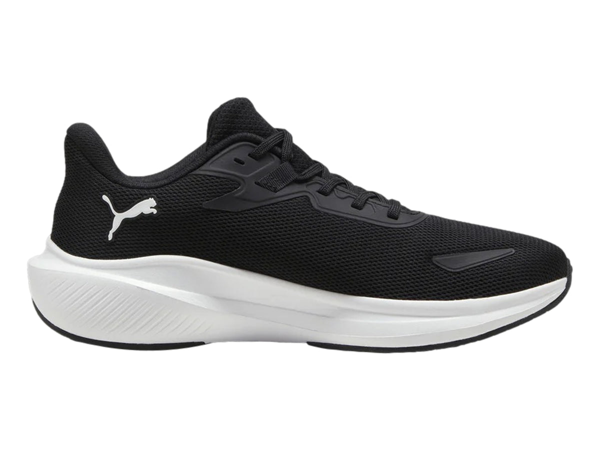 Tenis Puma 379437 Para Hombre