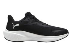 Tenis Puma 379437 Para Hombre