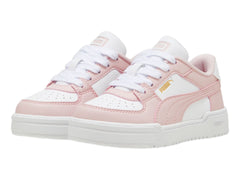 Tenis Puma 382278 Para Niña