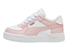 Tenis Puma 382278 Para Niña