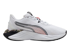 Tenis Puma 312861 Para Mujer