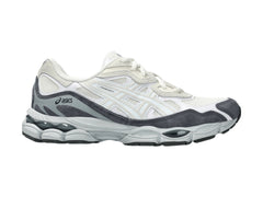 Tenis Asics 03A383 Para Hombre