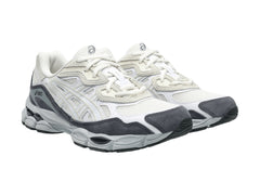 Tenis Asics Gel-NYC Para Hombre