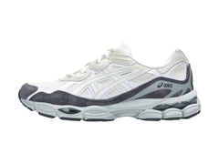 Tenis Asics Gel-NYC Para Hombre