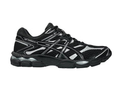 Tenis Asics 03A733 Para Hombre