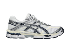 Tenis Asics 03A733 Para Hombre