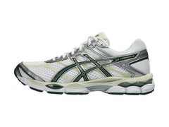 Tenis Asics Gel-Cumulus 16 Para Hombre