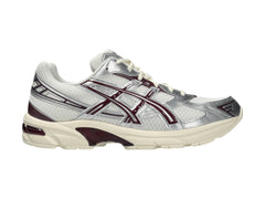Tenis Asics 03A899 Para Mujer