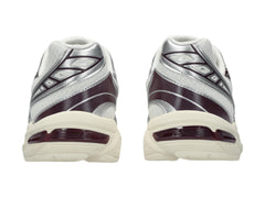 Tenis Asics 03A899 Para Mujer