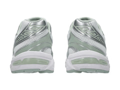 Tenis Asics 03A899 Para Mujer