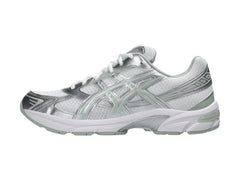 Tenis Asics 03A899 Para Mujer