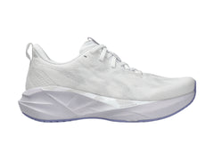 Tenis Asics 12B765 Para Mujer