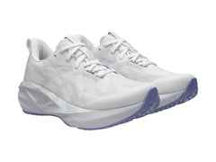 Tenis Asics 12B765 Para Mujer