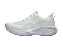 Tenis Asics 12B765 Para Mujer