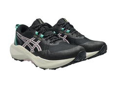 Tenis Asics 12B933 Para Mujer