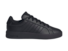Tenis Adidas Kk3791 Para Niño