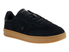 Zapatos Para Deporte Tommy Hilfiger W08822 Para Mujer